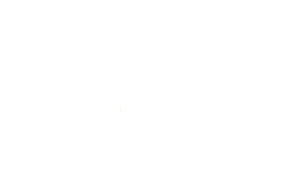 Virginia General Assembly Homepage